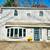 ***Professional Office Space/Studio Space-Utilities Included*** 10 thumbnail