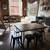 Rustic Wood Dining Table + Bench — From The Source 3 thumbnail