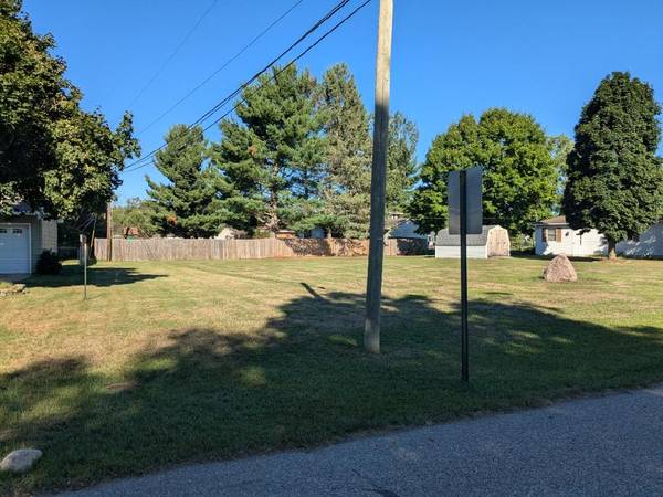 $35,000 25043202  Buildable Lot (Big Rapids)63793453552129122