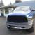 DODGE RAM, QUAD CAB, 1500, 4WD 7 thumbnail