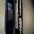 Flute Powell Sonare 6000 - excellent condition 4 thumbnail