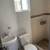 RENTA DEPARTAMENTO EN VIÑAS DEL MAR - RENT APARTMENT IN VIÑAS DEL MAR 5 thumbnail