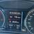 2015 Audi q5 tdi premium plus diesel luxury suv v6 4wd quattro white 23 thumbnail