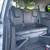 Wheelchair van Honda Odyssey 20 thumbnail