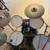 Drum set! 2 thumbnail