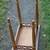 **PRICE DROP!** Simple! Classy! Light! Side/End/Occasional table! 7 thumbnail