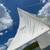 Com-Pac 16 Sailboat 6 thumbnail