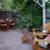 $3100/ 1Br.1 Ba Great- Apartment by Down Town ,University Dr./Roble Av 4 thumbnail