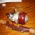 Ted Williams Fishing Combo 2 thumbnail