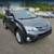 2015 Toyota RAV4 - Financing Available! Carfax, come see us today. 5 thumbnail