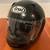 Arai RX-Q motorcycle helmet (Medium 57/58) - priced to move! 1 thumbnail