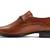 Firm Price! Brand New Men's Dress Shoes, Size 10 2 thumbnail
