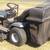 LAWN MOWER with BAGGER 4 thumbnail