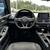 2020 Nissan Altima 2.5 S free warranty 5 thumbnail