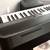 Roland FP-90X Piano Keyboard - Mint W/pedal/stand FP90X 9 thumbnail
