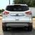 2014 Ford Escape  TITANIUM Wagon . 7 thumbnail