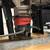 Craftsman Router and Router Table 4 thumbnail