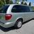 2003 Chrysler Town & Country Runs Good * 2995 OUT THE DOOR * 4 thumbnail