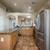 LET THE SUN DO THE WORK!!!!! CALL RON BRUDER TODAY!!!! 9 thumbnail