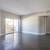 Spacious 2-Bedroom 2-Bathroom Available Now Burbank! 2 weeks free! 3 thumbnail