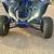 2017 yxz1000Rss 13 thumbnail