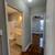 Chevy Chase CORRIDOR 1bdr  The Roberta- NO SECURITY DEPOSIT~NIH~ 9 thumbnail