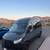 Custom Mercedes Sprinter for Rent 2 thumbnail