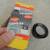 ROKUNAR LUPE 8x Magnifying Photo Accessory Made in Spain $45 Value NEW 6 thumbnail