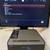 DVico TViX HD Media Player PVR Dual TV Tuner Recorder WiFi HDMI remote 6 thumbnail