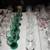 Champagne and Wine Glasses (100) 7 thumbnail