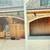 Front Doors Refinished 23 thumbnail