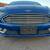 2017 Ford Fusion 8 thumbnail