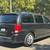 2019 Dodge Grand Caravan SXT 4dr Mini-Van*CLEAN TITLE CLEAN CARFAX 8 thumbnail
