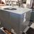 Good used central A/C units 12 thumbnail