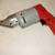Milwaukee 6.8 Amp 18-Gauge Shear 1 thumbnail
