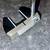 Bettinardi Putter 34” like new 7 thumbnail