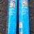 Fencing.2 rolls  brand new 3 thumbnail