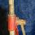 VINTAGE BOTTLE CAPPER TOOL 4 thumbnail