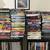 DVDs 1 thumbnail