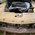 Ford F-150 Pickup 1953-4 Extra Rims-Project Car Has an Engine Bid Now 7 thumbnail