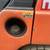 Forklift 2015 Toyota Diesel (6,000lb. Cap, Pneumatic Tires) 3 thumbnail