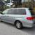 Excellent mechanical condition 2010 Odyssey EX-L. 11/26 inspection 4 thumbnail