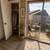 Apartment 2 thumbnail