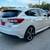 2018 Subaru Impreza Sport  2.0i 4dr Wagon CVT Wagon AWD All Wheel Driv 9 thumbnail