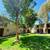 El Tesoro! 2x2 Downstairs! Lots of Cabinets! Laundry Room & Pool! 15 thumbnail
