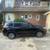 2019 Subaru Forester Premium 2.5i AWD 3 thumbnail