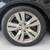 2012 Mercedes-Benz E-Class AWD All Wheel Drive E350 Eclass E 350 Coupe 22 thumbnail