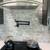 General, Remodeling, construction, masonry, framing, plumbing, fencing 15 thumbnail