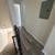 Quiet and spacious 2bed 2.5bath apartment for rent 11 thumbnail