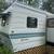 1996 Sportsman Recreational Trailer 3 thumbnail